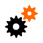 Reimmaschine icon