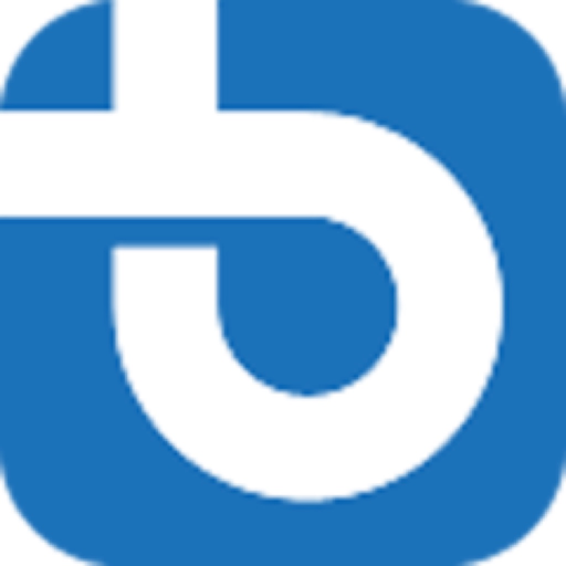 BuildTools 2.0 app icon