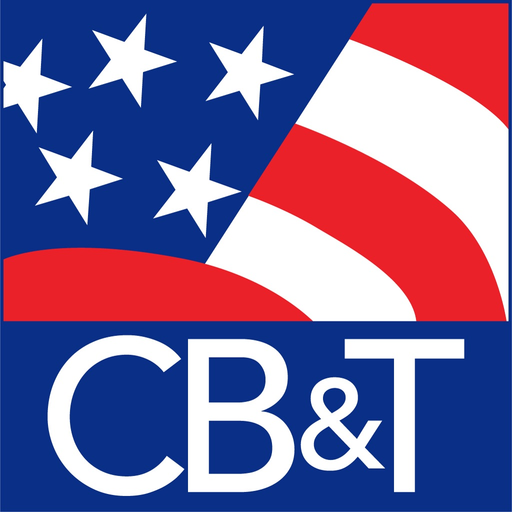 Citizens Bank and Trust Mobile app icon
