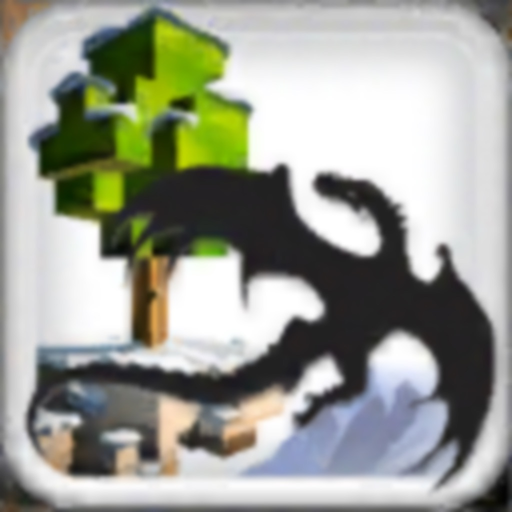 Block Story Premium app icon