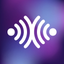 Radio Paradise icon