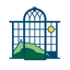 Camden Public Library Mobile icon
