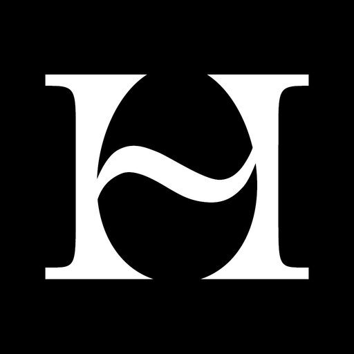 Hagabadet app icon