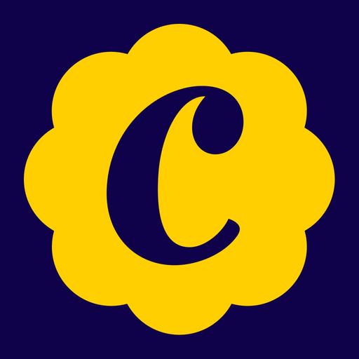 Chope - Dining Made Easy app icon