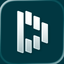 Dashlane Password Manager icon
