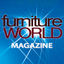 FurnitureWorldMagazine icon