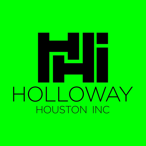 HHI Lifting app icon