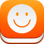 iMoodJournal - Mood Diary icon