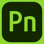Adobe Presenter icon