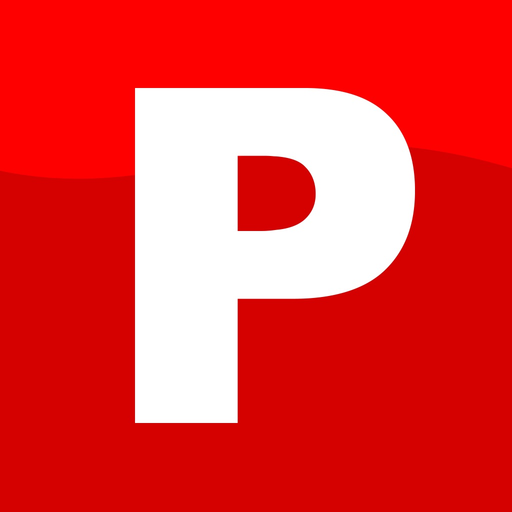 Polishop: compras com desconto app icon