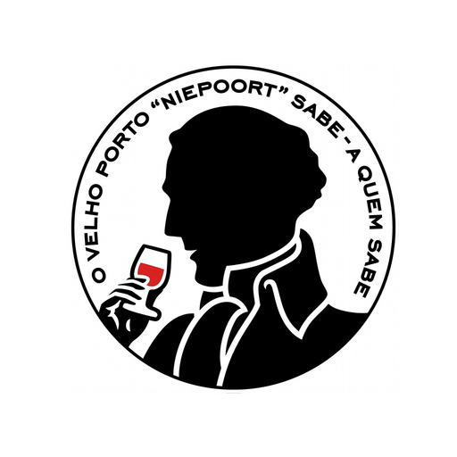 Niepoort app icon