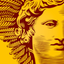 BusinessPro Lite icon