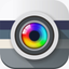 SuperPhoto - Photo Filters icon