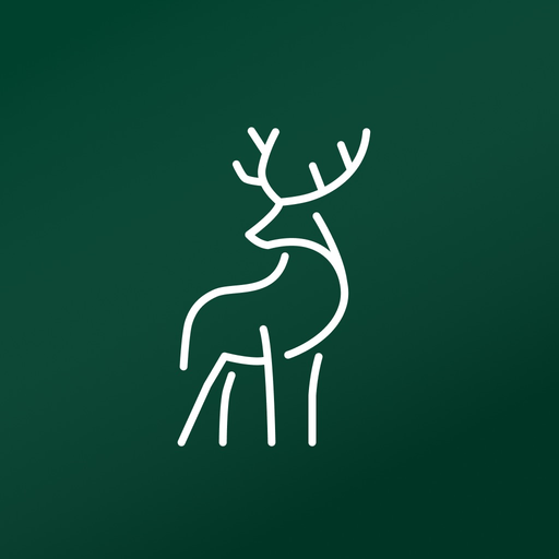 SWAROVSKI OPTIK Hunting app icon