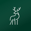 SWAROVSKI OPTIK Hunting icon