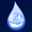 IdroMOP Remote Control icon