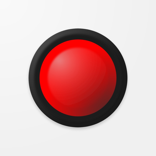 Ape Punch app icon