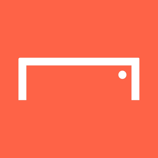GOAL - Soccer News & Scores app icon