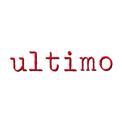 Ultimo Luebeck app icon