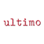 Ultimo Luebeck icon