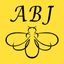 American Bee Journal icon