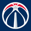 Washington Wizards icon