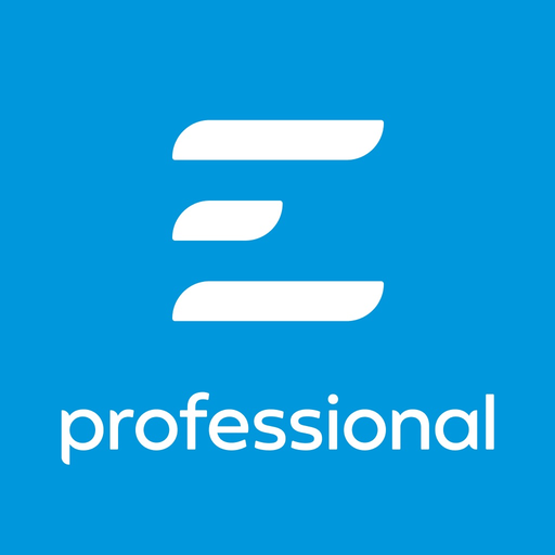 Emburse Professional app icon