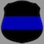Police Sidekick icon