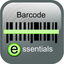 Barcode Essentials icon