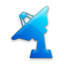 Boss Radar icon