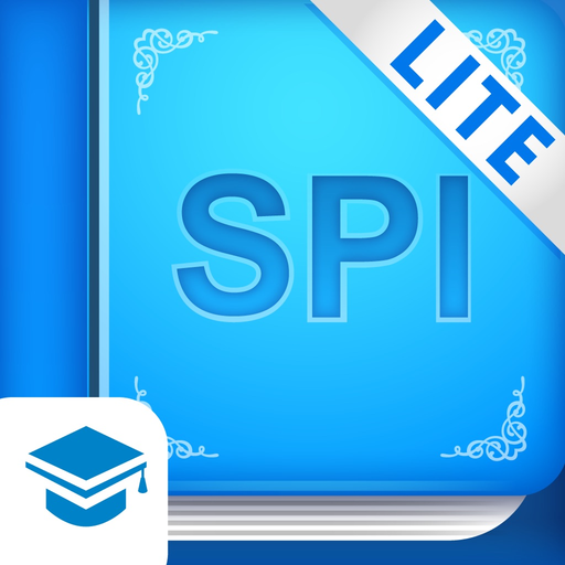SPI Lite 【Study Pro】 app icon