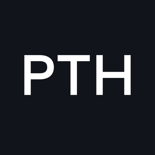 PayTheHippo app icon