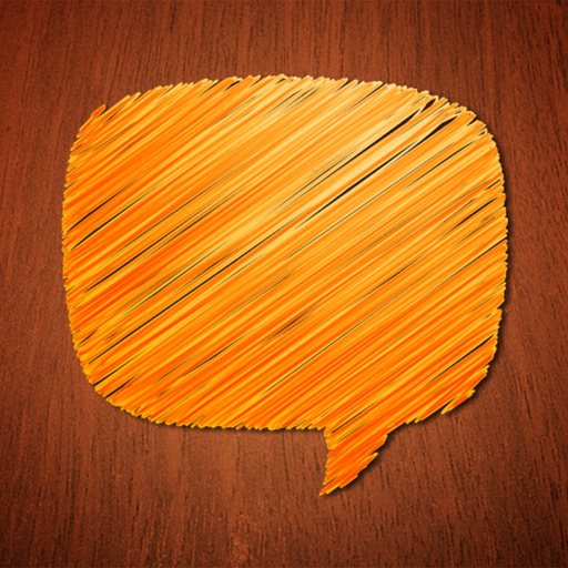 Sentence Maker: Educational Learning Game for Kids app icon