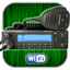 CB Radio Box icon
