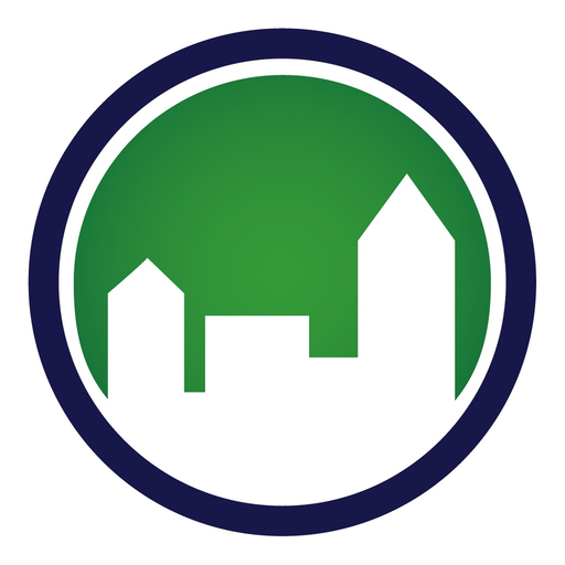 AgendaNotes app icon