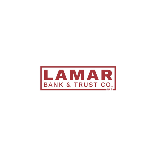 LBT Mobile Banking app icon