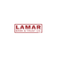 LBT Mobile Banking icon