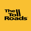 The Toll Roads icon