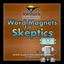 Word Magnets for Skeptics icon