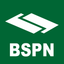 BSPN icon