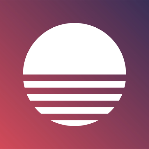 Real Life Church app icon
