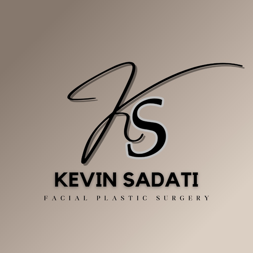 Dr. Sadati's Cosmetic Surgery app icon