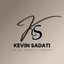 Dr. Sadati's Cosmetic Surgery icon