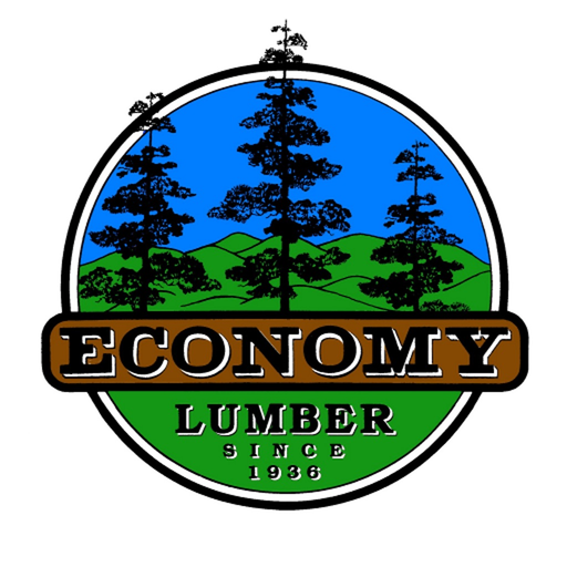 Economy Lumber Web Track app icon