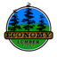 Economy Lumber Web Track icon