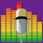 Tempo Changer Lite icon