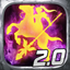 Apocalypse Knights 2.0 icon