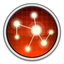NetAdmin icon