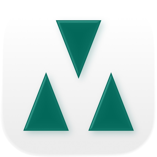 Banca March app icon