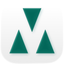 Banca March icon